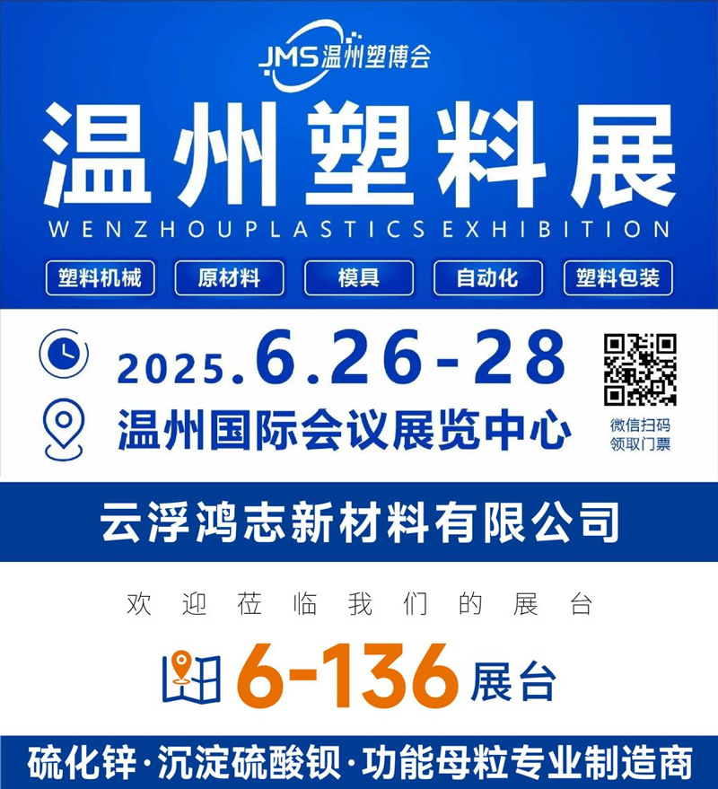 圖片16.jpg